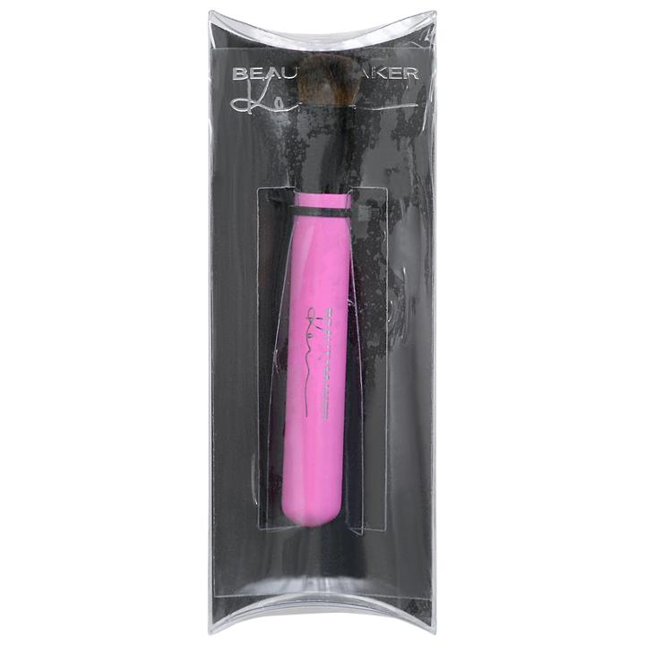 Beautymaker - Photoshop Perfecting Concealer Brush 1 Pc