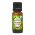 Us Organic - Lemongrass Essential Oil, 10ml 10ml
