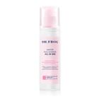 Charm Zone - Dr. Frog Water Fullcharge All In One 100ml 100ml