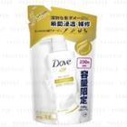 Dove Japan - Damage Care Conditioner Refill 250g