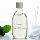 Aromatica - Awakening Body Oil Peppermint & Eucalyptus 100ml
