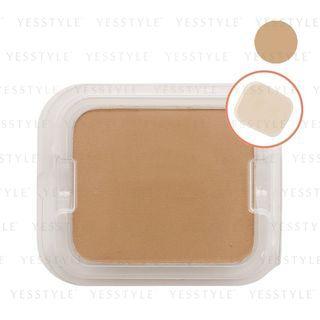 Etvos - Timeless Shimmer Mineral Foundation Spf 31 Pa+++ (#04n) (refill) With Chiffon Puff 11g