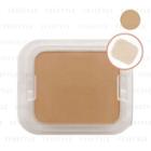 Etvos - Timeless Shimmer Mineral Foundation Spf 31 Pa+++ (#04n) (refill) With Chiffon Puff 11g