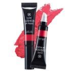Rire - Luxe Cushion Lip Paint (6 Colors) #101
