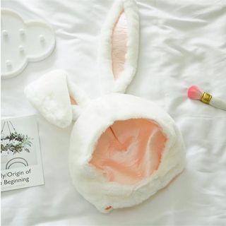 Rabbit Hat