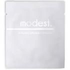 Modest - Anti-redness Defense Up Gel Mask 10g