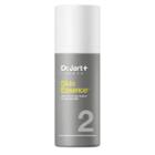 Dr. Jart+ - For Men Skin Essence 2 100ml