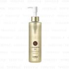 Lisblanc - Moisture Cleansing Oil 200ml