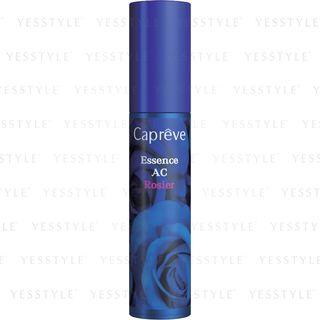 Capr Ve - Essence Ac Rosier 30ml