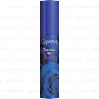 Capr Ve - Essence Ac Rosier 30ml