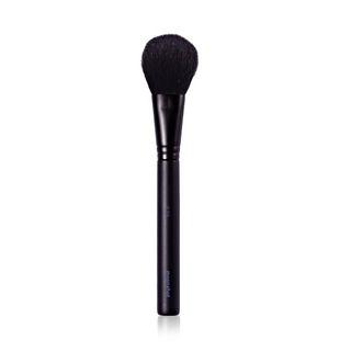 Moonshot - Fine Makeup Brush S102 1pc