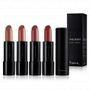 Heme - Twilight Velvet Lipstick - 4 Types