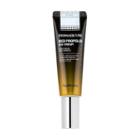 Farm Stay - Dermacube Red Propolis Eye Cream 50ml