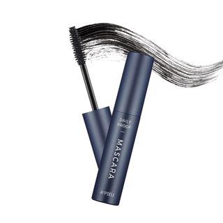 Apieu - Daily Proof Mascara 10g
