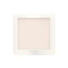 Hera - Airy Blur Priming Powder Refill Only 8.5g