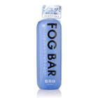 Shiseido - Uno Fog Bar Blue (for Long Hair) 100ml