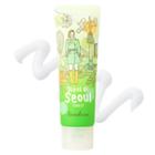 Banila Co. - Scent Of Seoul Hand Cream - Forest