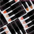 Kleancolor - Everlasting Lipstick
