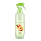 Nature Republic - Skin Smoothing Body Peeling Mist - Peach 250ml 250ml