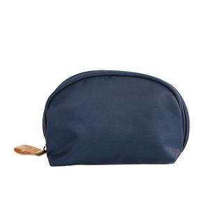 Nylon Cosmetic Bag
