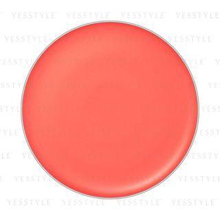 Kanebo - Chicca Flawless Glow Flush Blush (#03 Sunny Kiss) 5.9g