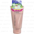 Dhc - Hand Cream 60g