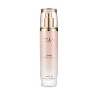 Bellamonster - Feellan Heeran Nutritive Emulsion 120ml 120ml