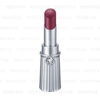 Jill Stuart - Lip Blossom (#56 Classic Saintpaulia) 3.8g