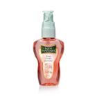 Body Fantasies - Fragrance Body Spray (rose Petals Fantasy) 50ml/1.7oz