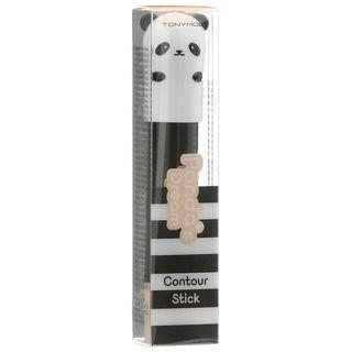 Tony Moly - Pandas Dream Contour Stick (#02 Concealer)