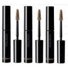 Addiction - Eyebrow Manicure - 3 Types