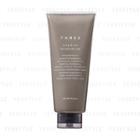Three - Scalp & Hair Reinforcing Conditioner 200g