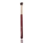 Contour Makeup Brush As Shown In Figure - One Size