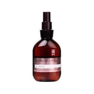 Illi - Perfect Balancing Body Oil 150ml