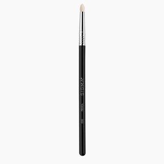 Sigma Beauty - E30 - Pencil Brush 1pc