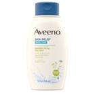 Aveeno - Skin Relief Body Wash Chamomile Scented 12oz