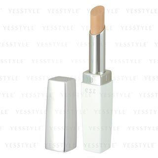 Sofina - Est Clear Up Concealer Stick Spf 30 Pa++ (ocher) 3.2g