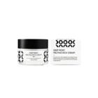 Polatam  - Deep Moist Melting Rich Cream 50ml
