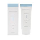 Bellflower - Coconut Daily Moisture Cream 60ml