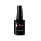 Cosplus - Julia Matte Nail Top Coat 15g