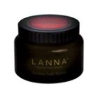 Kb Cosmetics - Lanna Passion And Confidence Aroma Salt Scrub 450g