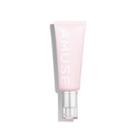 Amuse - Vegan Peach Cream - 2 Colors #01 Rosy