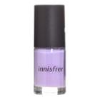 Innisfree - Real Color Nail May Limited Edition - 6 Colors #223