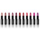 Shany - Matte Lipstick (11 Colors)