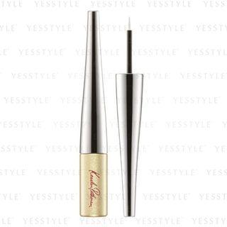 Kesalan Patharan - Eyebrow Coat 1 Pc