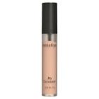 Innisfree - My Concealer (dark Circle Cover) Salmon Beige