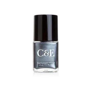 Crabtree & Evelyn - Nail Lacquer #mica  15ml/0.5oz