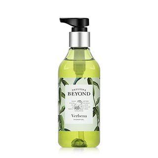 Beyond - Verbena Shower Gel Jumbo 450ml