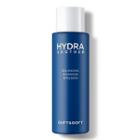 Duft & Doft - Hydra Soother Balancing Radiance Emulsion 265ml