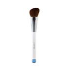 Laneige - Contour Brush (#06)